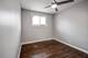 580 W 16th, Chicago Heights, IL 60411