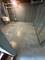 580 W 16th, Chicago Heights, IL 60411