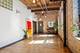 14 N Peoria Unit 6H-7H, Chicago, IL 60607