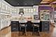 14 N Peoria Unit 6H-7H, Chicago, IL 60607