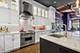 14 N Peoria Unit 6H-7H, Chicago, IL 60607