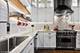 14 N Peoria Unit 6H-7H, Chicago, IL 60607