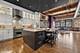 14 N Peoria Unit 6H-7H, Chicago, IL 60607