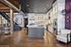 14 N Peoria Unit 6H-7H, Chicago, IL 60607