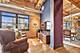 14 N Peoria Unit 6H-7H, Chicago, IL 60607