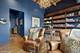 14 N Peoria Unit 6H-7H, Chicago, IL 60607