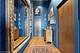 14 N Peoria Unit 6H-7H, Chicago, IL 60607