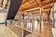 14 N Peoria Unit 6H-7H, Chicago, IL 60607