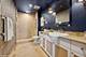 14 N Peoria Unit 6H-7H, Chicago, IL 60607