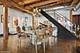 14 N Peoria Unit 6H-7H, Chicago, IL 60607