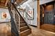 14 N Peoria Unit 6H-7H, Chicago, IL 60607