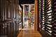 14 N Peoria Unit 6H-7H, Chicago, IL 60607