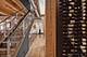 14 N Peoria Unit 6H-7H, Chicago, IL 60607