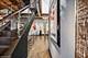 14 N Peoria Unit 6H-7H, Chicago, IL 60607