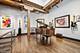 14 N Peoria Unit 6H-7H, Chicago, IL 60607