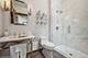 14 N Peoria Unit 6H-7H, Chicago, IL 60607