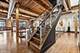 14 N Peoria Unit 6H-7H, Chicago, IL 60607
