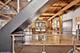 14 N Peoria Unit 6H-7H, Chicago, IL 60607