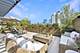 14 N Peoria Unit 6H-7H, Chicago, IL 60607