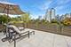 14 N Peoria Unit 6H-7H, Chicago, IL 60607