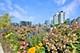 14 N Peoria Unit 6H-7H, Chicago, IL 60607