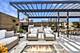14 N Peoria Unit 6H-7H, Chicago, IL 60607