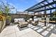 14 N Peoria Unit 6H-7H, Chicago, IL 60607