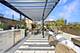 14 N Peoria Unit 6H-7H, Chicago, IL 60607