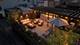 14 N Peoria Unit 6H-7H, Chicago, IL 60607