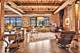14 N Peoria Unit 6H-7H, Chicago, IL 60607