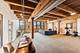 14 N Peoria Unit 6H-7H, Chicago, IL 60607