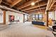 14 N Peoria Unit 6H-7H, Chicago, IL 60607