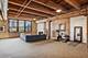 14 N Peoria Unit 6H-7H, Chicago, IL 60607