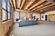 14 N Peoria Unit 6H-7H, Chicago, IL 60607