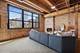 14 N Peoria Unit 6H-7H, Chicago, IL 60607