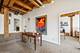 14 N Peoria Unit 6H-7H, Chicago, IL 60607