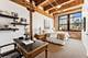 14 N Peoria Unit 6H-7H, Chicago, IL 60607