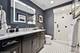 14 N Peoria Unit 6H-7H, Chicago, IL 60607