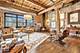 14 N Peoria Unit 6H-7H, Chicago, IL 60607