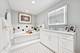 14 N Peoria Unit 6H-7H, Chicago, IL 60607