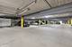 14 N Peoria Unit 6H-7H, Chicago, IL 60607