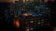 14 N Peoria Unit 6H-7H, Chicago, IL 60607