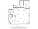 14 N Peoria Unit 6H-7H, Chicago, IL 60607