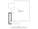 14 N Peoria Unit 6H-7H, Chicago, IL 60607