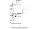 14 N Peoria Unit 6H-7H, Chicago, IL 60607