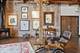14 N Peoria Unit 6H-7H, Chicago, IL 60607