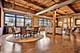14 N Peoria Unit 6H-7H, Chicago, IL 60607