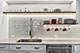 14 N Peoria Unit 6H-7H, Chicago, IL 60607