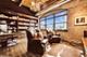 14 N Peoria Unit 6H-7H, Chicago, IL 60607