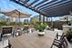 14 N Peoria Unit 6H-7H, Chicago, IL 60607